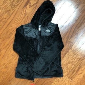 The North Face Girls Jacket, NWT